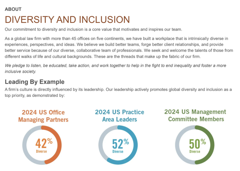 diversity-equity-inclusion-dei-biglaw-firm-quietly-begins-purging